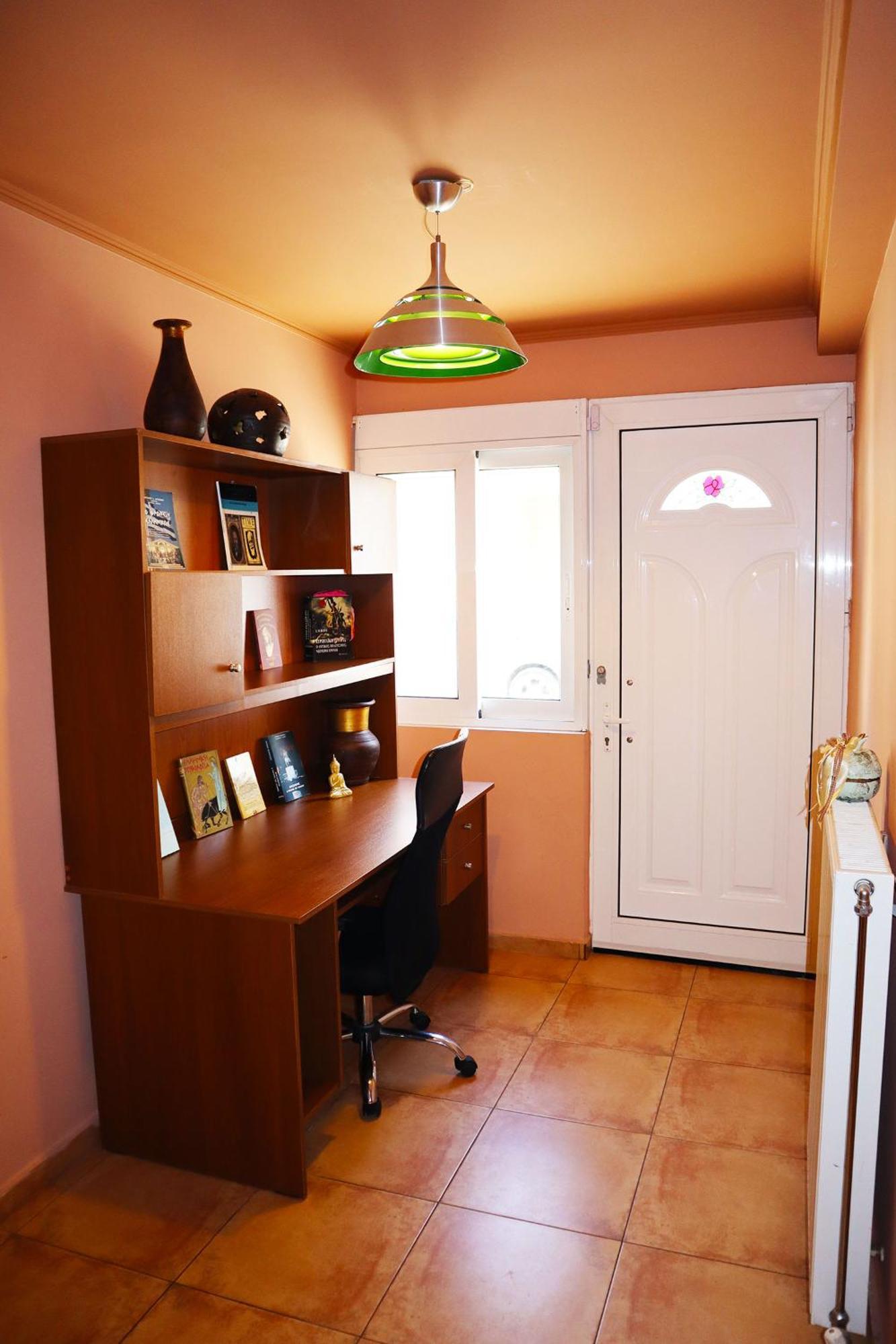 Case de vacanță Casa Nel Verde