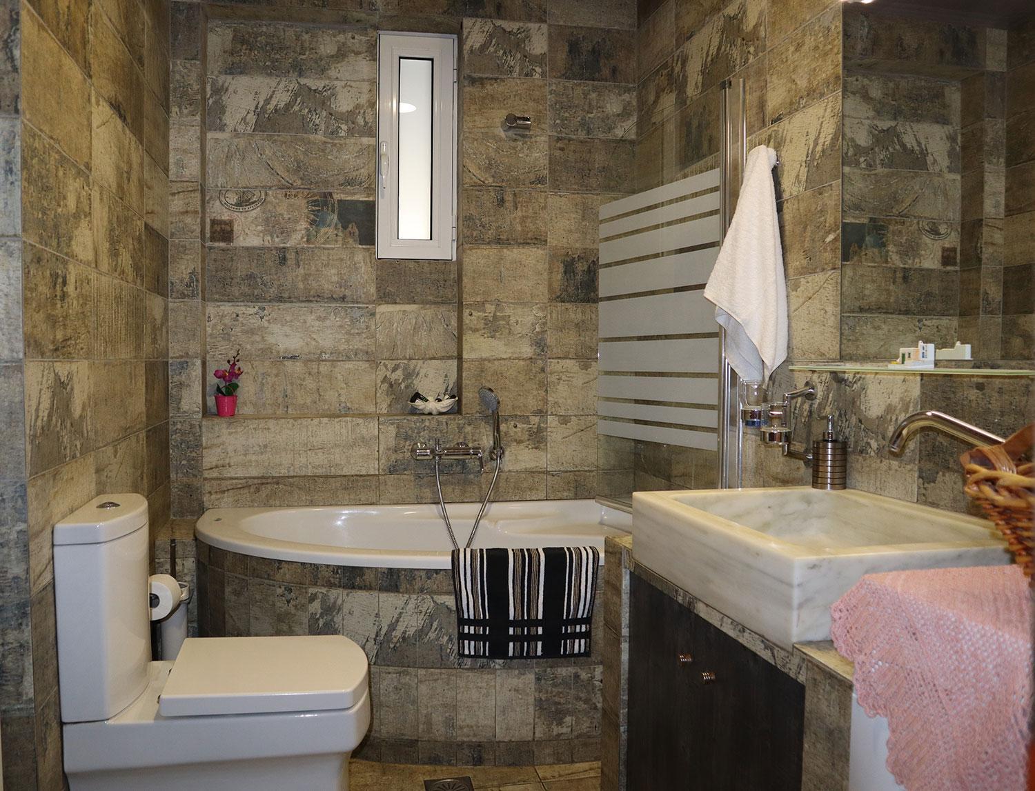 Holiday home Casa Nel Chania (Crete)