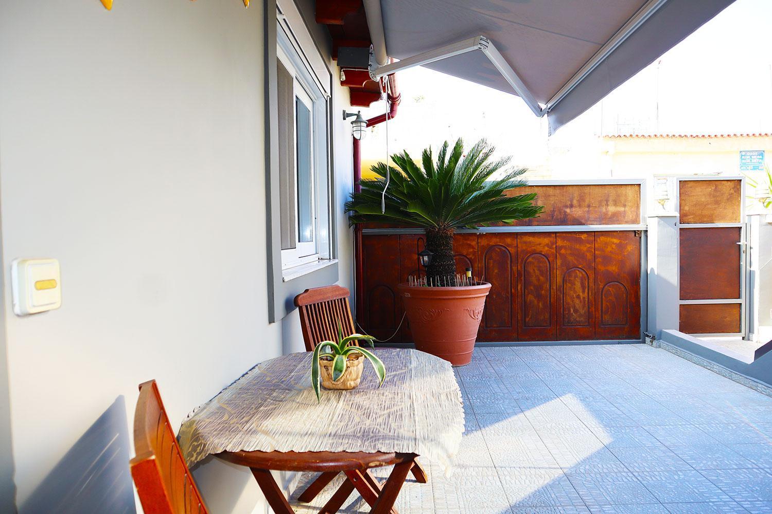 Casa Nel *