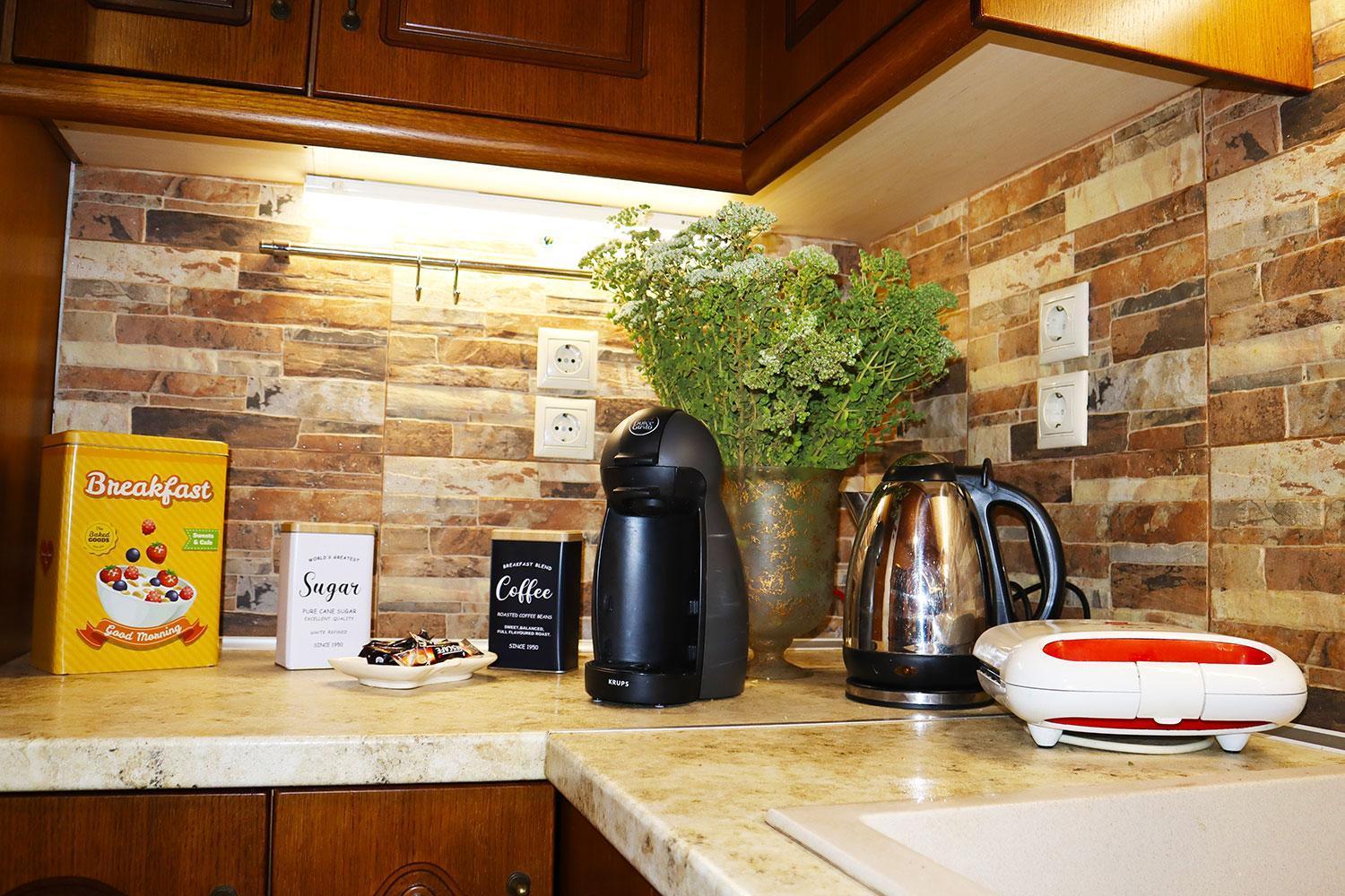 Holiday home Casa Nel